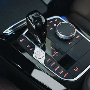 Bmw X3 xDrive30e X Line 2.0 Turbo (Aut.) (Híb.)