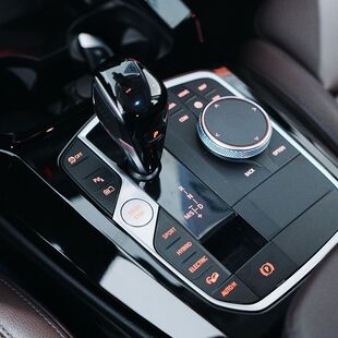 Bmw X3 xDrive30e X Line 2.0 Turbo (Aut.) (Híb.)