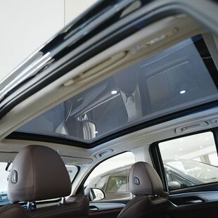 Bmw X3 xDrive30e X Line 2.0 Turbo (Aut.) (Híb.)