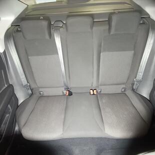 Volkswagen VIRTUS 1.6 MSI TOTAL FLEX AUTOMÁTICO