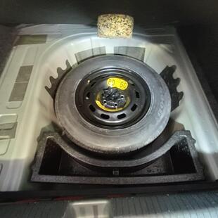 Volkswagen VIRTUS 1.6 MSI TOTAL FLEX AUTOMÁTICO