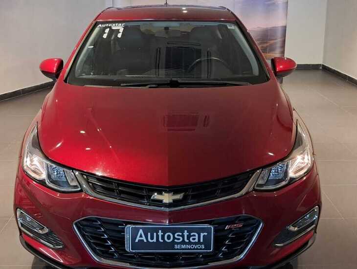 galeria Cruze Sport6