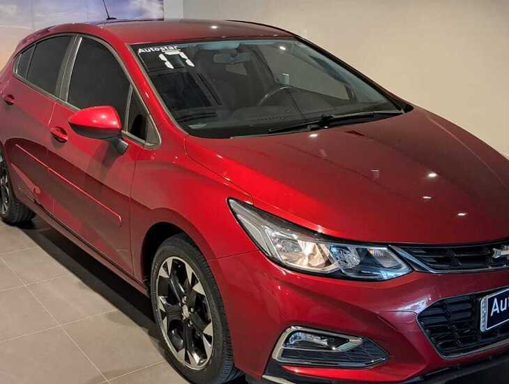 galeria Cruze Sport6