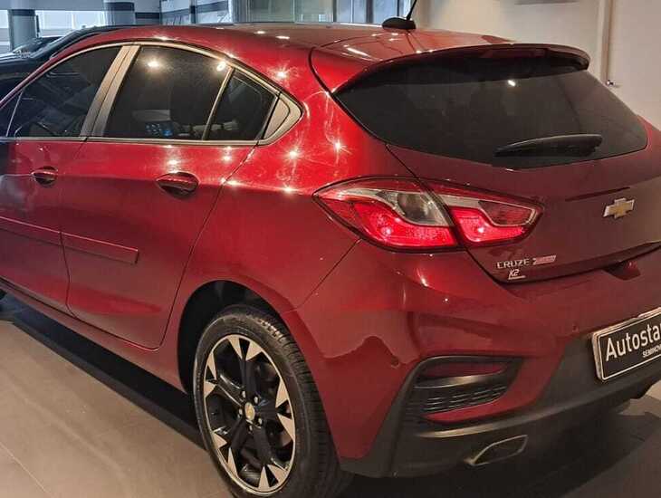 galeria Cruze Sport6