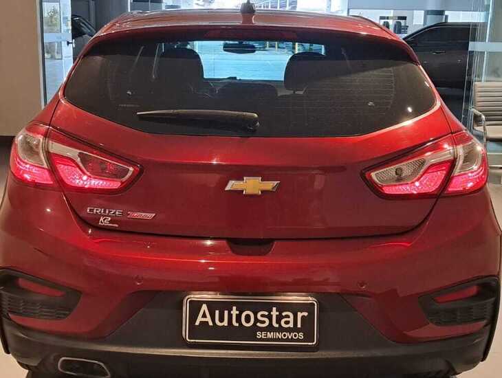 galeria Cruze Sport6