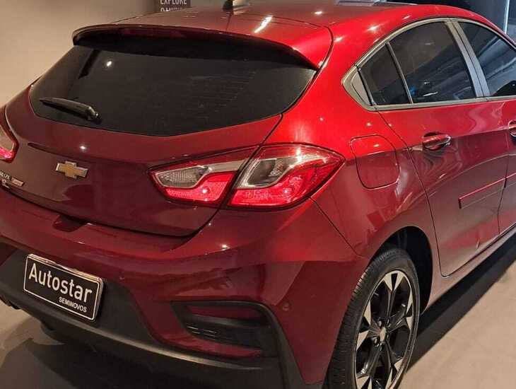 galeria Cruze Sport6