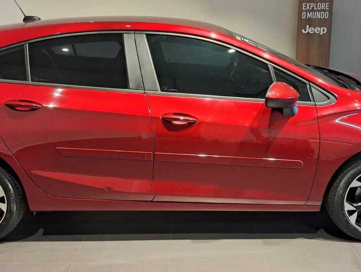 galeria Cruze Sport6