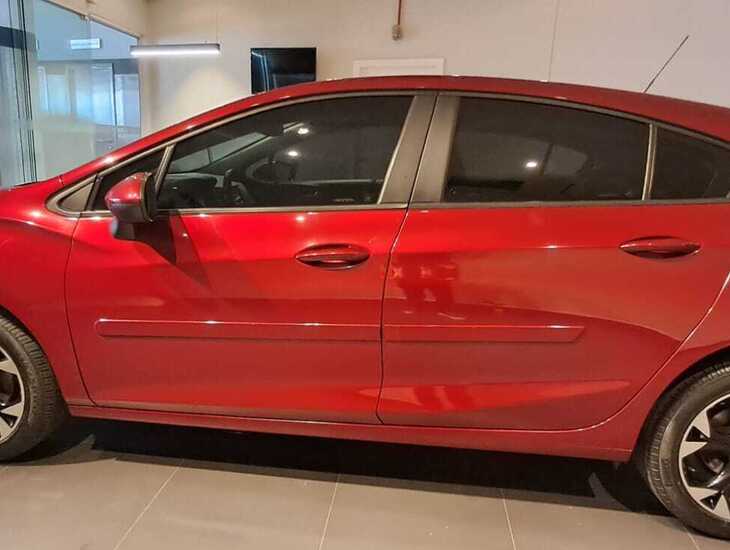 galeria Cruze Sport6