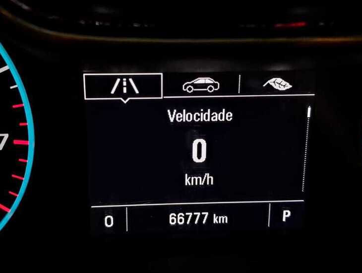 galeria Cruze Sport6