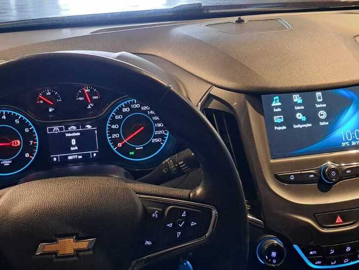 galeria Cruze Sport6