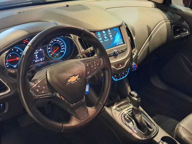 galeria Cruze Sport6