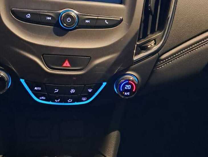 galeria Cruze Sport6