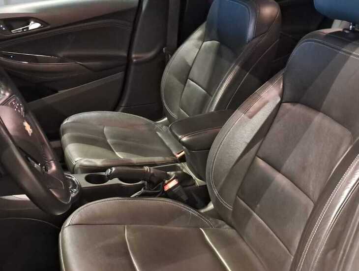 galeria Cruze Sport6