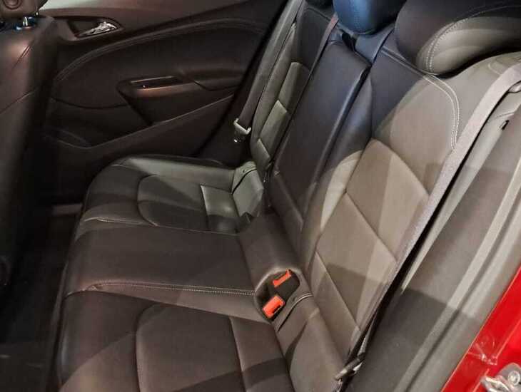 galeria Cruze Sport6