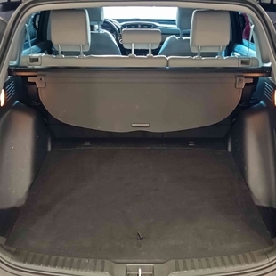 Honda CR I/HONDA CR-V TOURING