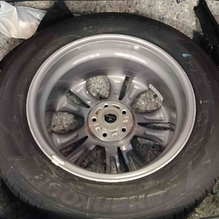 Honda CR I/HONDA CR-V TOURING