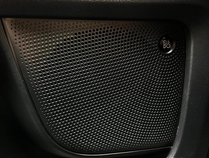 galeria BRONCO SPORT