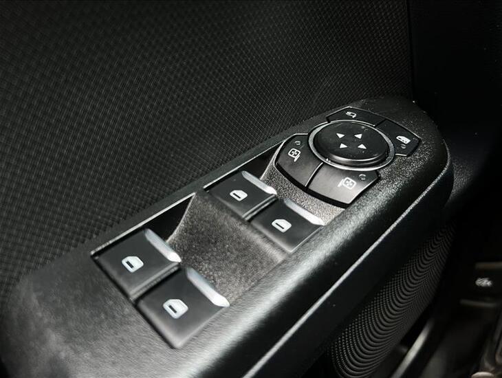 galeria BRONCO SPORT