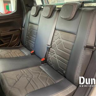 Fiat STRADA 1.3 FIREFLY FLEX VOLCANO CD MANUAL