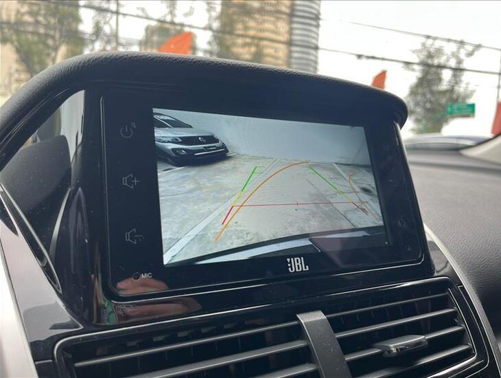 galeria ECLIPSE CROSS