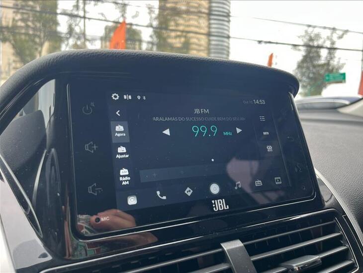 galeria ECLIPSE CROSS