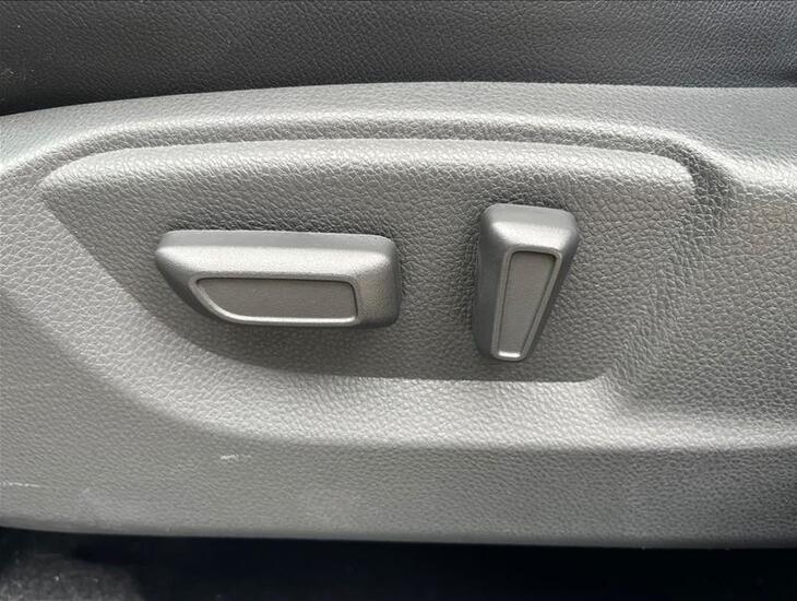 galeria ECLIPSE CROSS