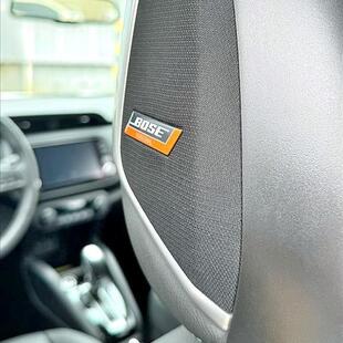 Nissan KICKS 1.6 16V FLEXSTART EXCLUSIVE XTRONIC