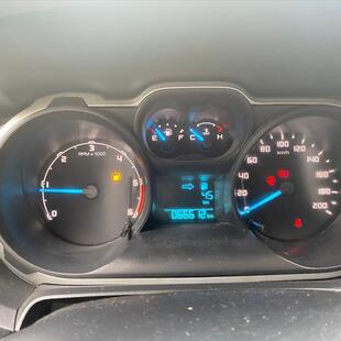 Troller T4 3.2 XLT 4X4 20V TURBO INTERCOOLER DIESEL 2P MANUAL