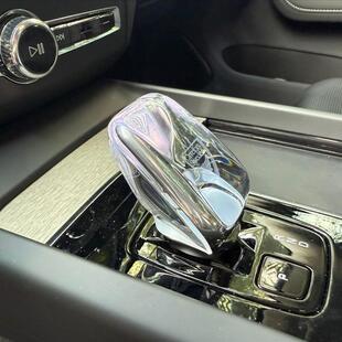 Volvo XC60 2.0 T8 RECHARGE ULTRA AWD GEARTRONIC