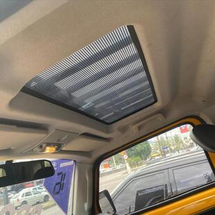 Troller T4 3.2 XLT 4X4 20V TURBO INTERCOOLER DIESEL 2P MANUAL