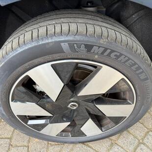 Volvo XC60 2.0 T8 RECHARGE ULTRA AWD GEARTRONIC