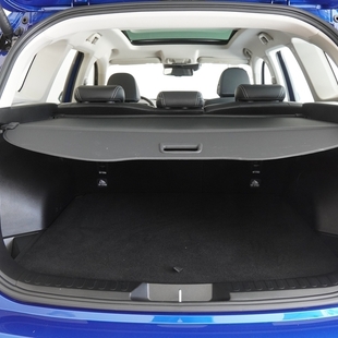 Gwm HAVAL H6 1.5 HEV ONE E-TRACTION