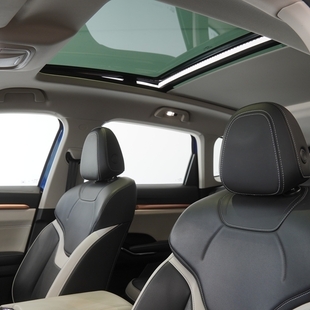 Gwm HAVAL H6 1.5 HEV ONE E-TRACTION