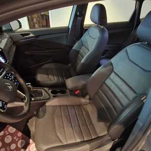 Volkswagen Taos Highline 1.4 TSI