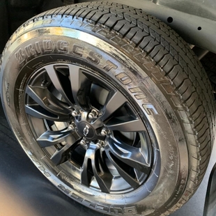 Chevrolet S10 2.8 16V TURBO DIESEL MIDNIGHT CD 4X4 AUTOMÁTICO