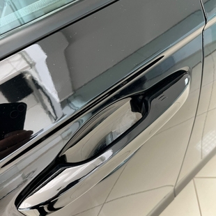 Honda ACCORD 2.0 e:HEV ADVANCED E-CVT