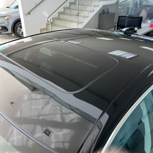 Honda ACCORD 2.0 e:HEV ADVANCED E-CVT