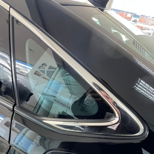 Honda ACCORD 2.0 e:HEV ADVANCED E-CVT