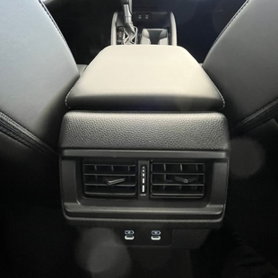 Honda ACCORD 2.0 e:HEV ADVANCED E-CVT