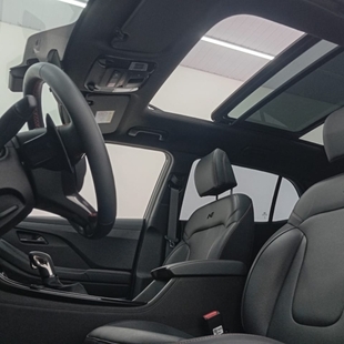 Hyundai CRETA 1.0 TGDI FLEX N LINE AUTOMÁTICO