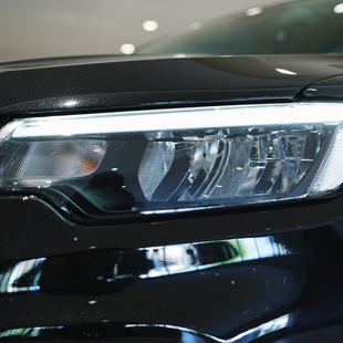 Jeep Compass Sport 1.3 T270 (Aut) (Flex)