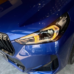 Bmw X1 sDrive20i M Sport 2.0 Turbo (Aut.)