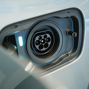 Bmw 530e M Sport 2.0 Turbo (Aut.) (Híb.)