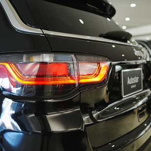 Jeep Compass Sport 1.3 T270 (Aut) (Flex)