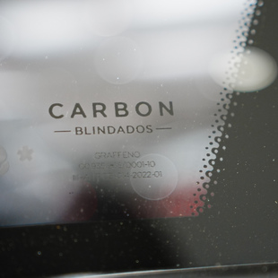 Bmw 530e M Sport 2.0 Turbo (Aut.) (Híb.)