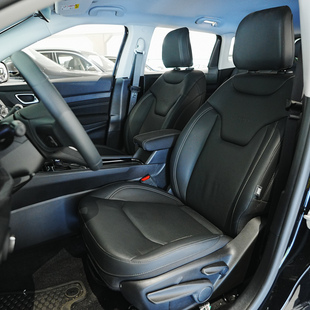 Jeep Compass Sport 1.3 T270 (Aut) (Flex)