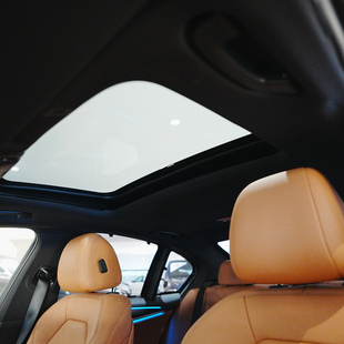 Bmw 530e M Sport 2.0 Turbo (Aut.) (Híb.)