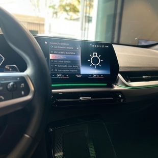 Bmw X1 sDrive20i M Sport 2.0 Turbo (Aut.)