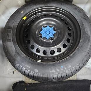 Hyundai HB20S 1.6 PREMIUM 16V FLEX 4P MANUAL