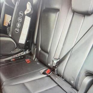 Mitsubishi ECLIPSE CROSS 1.5 MIVEC TURBO GASOLINA HPE-S CVT